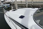 Bayliner Cierra 3055 Sunbridge