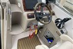 Bayliner Cierra 3055 Sunbridge