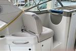 Bayliner Cierra 3055 Sunbridge
