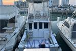 Luhrs Luhrs 32 fly - Luhrs 32 Fly (2)