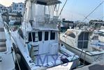 Luhrs Luhrs 32 fly - Luhrs 32 Fly (3)
