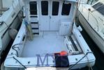 Luhrs Luhrs 32 fly - Luhrs 32 Fly (4)