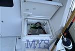 Luhrs Luhrs 32 fly - Luhrs 32 Fly (5)