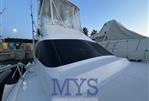 Luhrs Luhrs 32 fly - Luhrs 32 Fly (7)