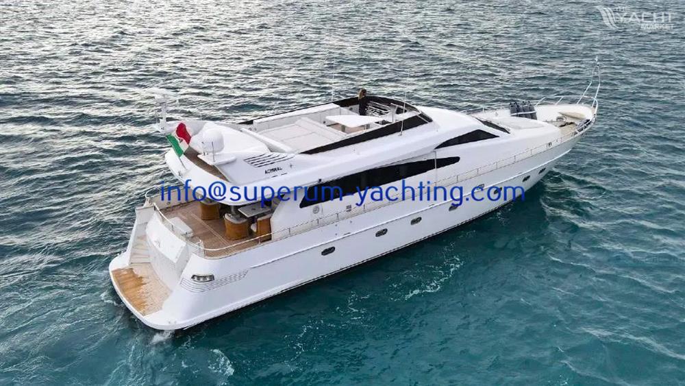 Admiral 26 - 440339-60bacc0f9ede14ce6351207d3b027729-x-6877026-93f1b1301a991c8843ec3e47998eb928