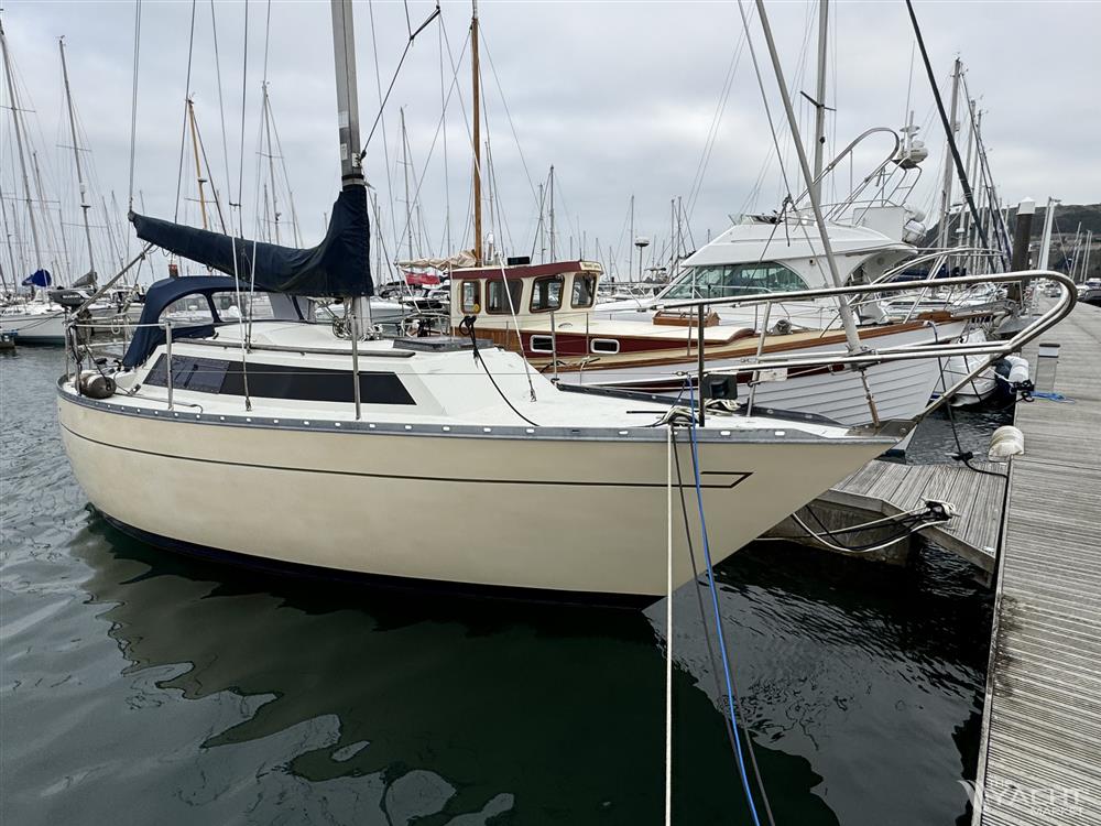 Mirage 28 - IMG 2218
