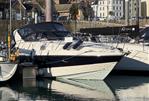 Fairline Targa 39