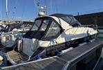 Fairline Targa 39