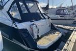 Fairline Targa 39