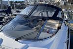 Fairline Targa 39