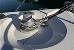 Fairline Targa 39
