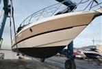 Cranchi 41 Endurance