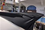 Cranchi 41 Endurance