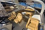 Cranchi 41 Endurance