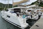 Fountaine Pajot Saona 47