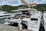 Fountaine Pajot Saona 47