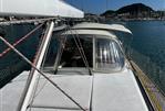 Jeanneau 57