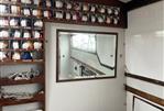 Custom Wooden Motor Yacht (Woodnutts) - Thumbnail IMG 4527