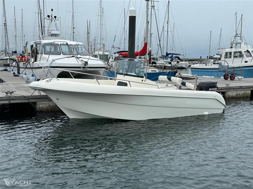 Raider 580 Ultra - 9314665 20240328040500433 1 XLARGE