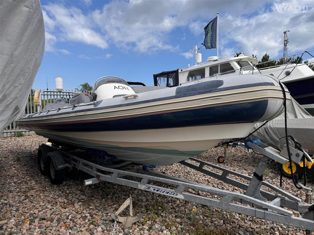 Ribeye S785 - 2003 ribeye s785 power 9227557 20240528071123903 1 XLARGE