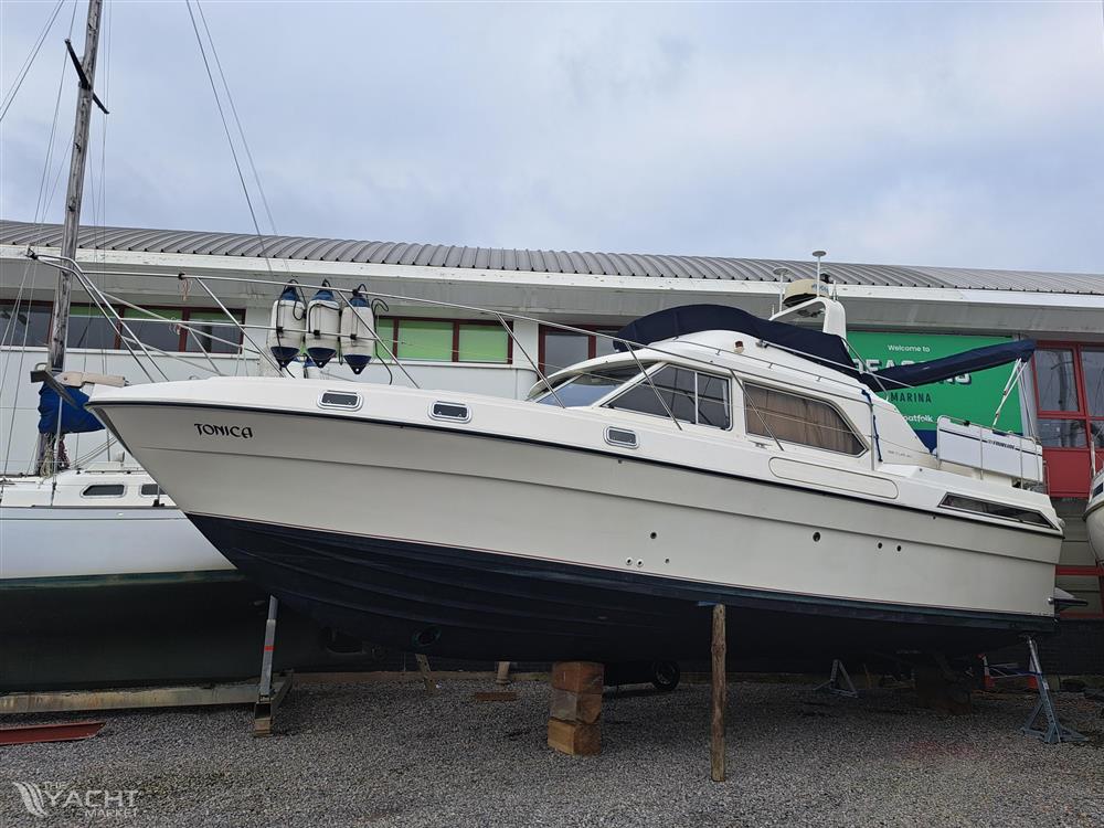 Fairline Turbo 36 - 9215930 20240201025626256 1 XLARGE