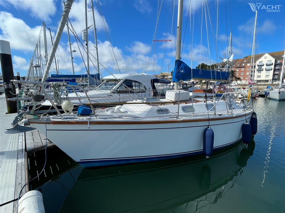 Colvic Sailer 296 - 7622816 20230815033829251 1 XLARGE