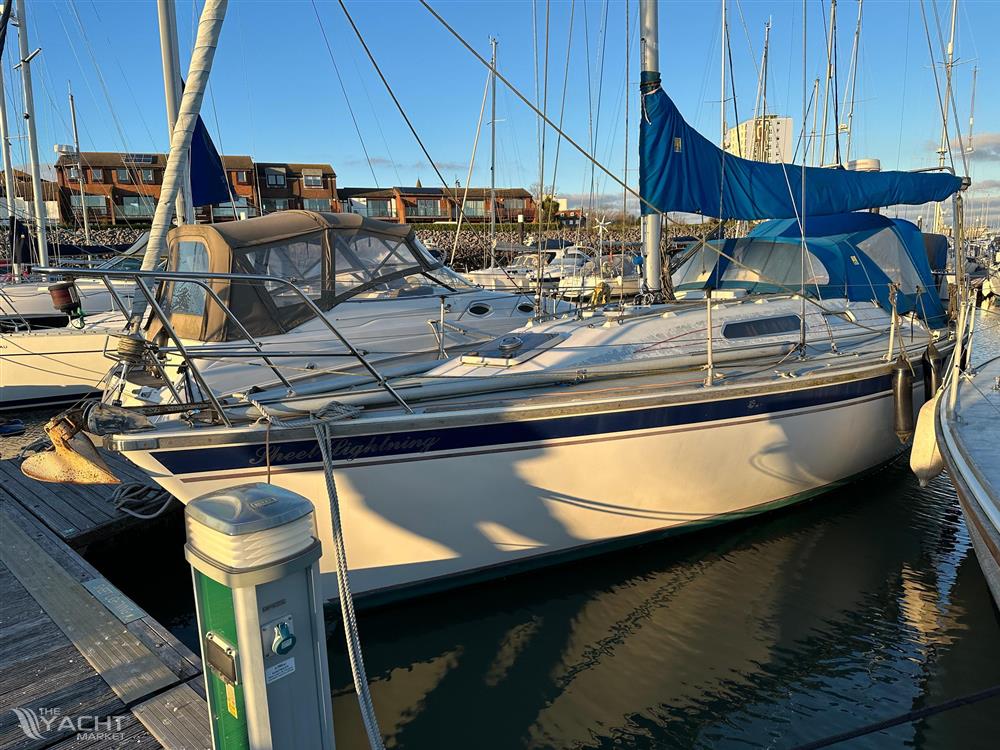 Westerly Storm 33 - 9149708 20240111075709770 1 XLARGE