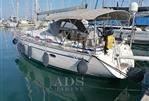 Bavaria 42 Cruiser - bavaria-42-cruiser-01