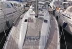 Bavaria 42 Cruiser - bavaria42cruiser-05