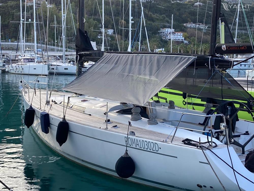 Comar Comet 51&#39; Sport - WhatsApp Image 2025-01-17 at 12.39.08