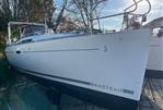 Beneteau Oceanis 37