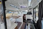 Beneteau Antares 9
