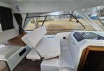 Beneteau Antares 9