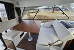 Beneteau Antares 9