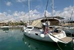Elan Impression 45