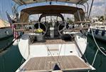 Elan Impression 45