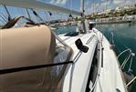 Elan Impression 45