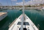 Elan Impression 45