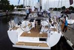 Hanse 505