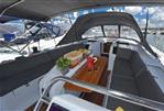 Hanse 505