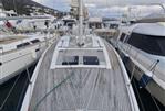 Hanse 505