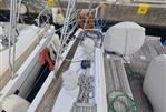 Hanse 505