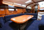 Jeanneau Sun Odyssey 49