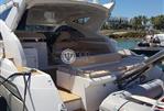 Fairline Targa 44 GT