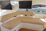 Fairline Targa 44 GT