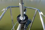 DEHLER DEHLER 36 DB