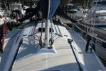 DEHLER DEHLER 36 DB
