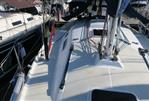 DEHLER DEHLER 36 DB