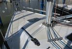 DEHLER DEHLER 36 DB