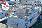 Hanse 400E - 400 E - Abayachting Hanse Yachts 400 usato-second hand 1
